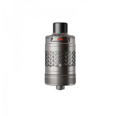 Atomizor Aspire Nautilus 3S