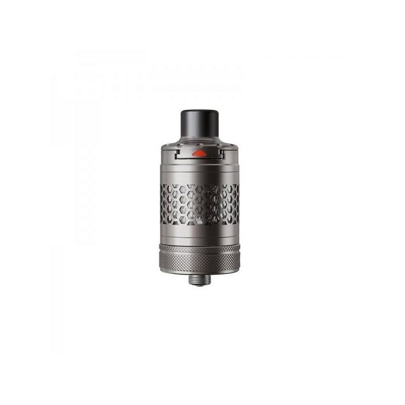 Atomizor Aspire Nautilus 3S Atomizor Aspire Nautilus 3S