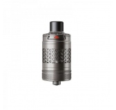 Atomizor Aspire Nautilus 3S Atomizor Aspire Nautilus 3S