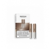 Set 2 Cartuse Smarter Duo - Cubano Blend 12mg Set 2 Cartuse Smarter Duo - Cubano Blend 12mg