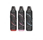 Kit Lost Vape Galaxy T360