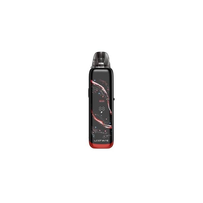 Kit Lost Vape Galaxy T360