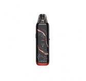 Kit Lost Vape Galaxy T360