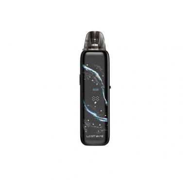 Kit Lost Vape Galaxy T360