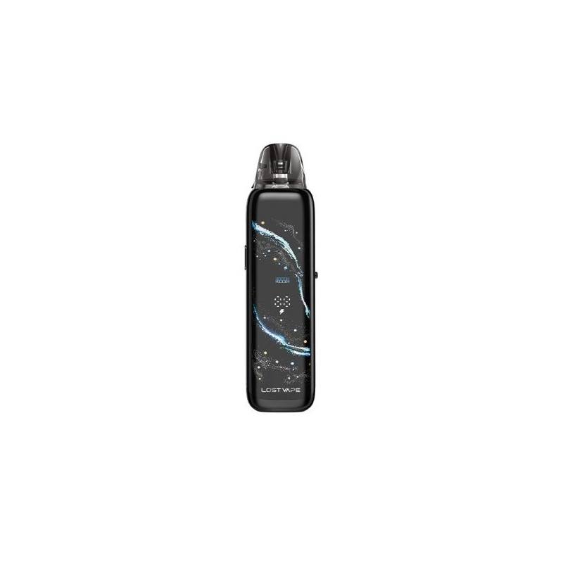 Kit Lost Vape Galaxy T360