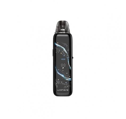 Kit Lost Vape Galaxy T360