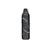 Kit Lost Vape Galaxy T360