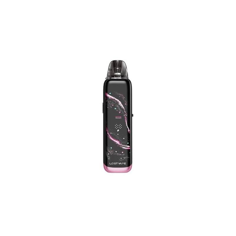Kit Lost Vape Galaxy T360