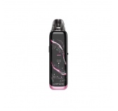Kit Lost Vape Galaxy T360