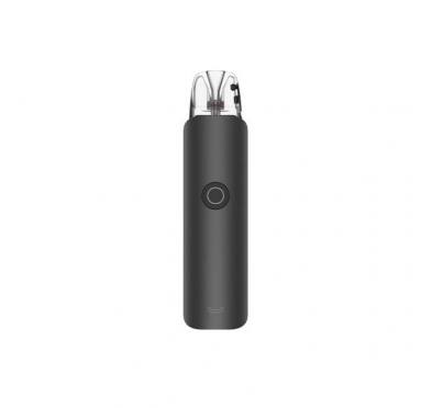 Kit Uwell Caliburn G4 Classic