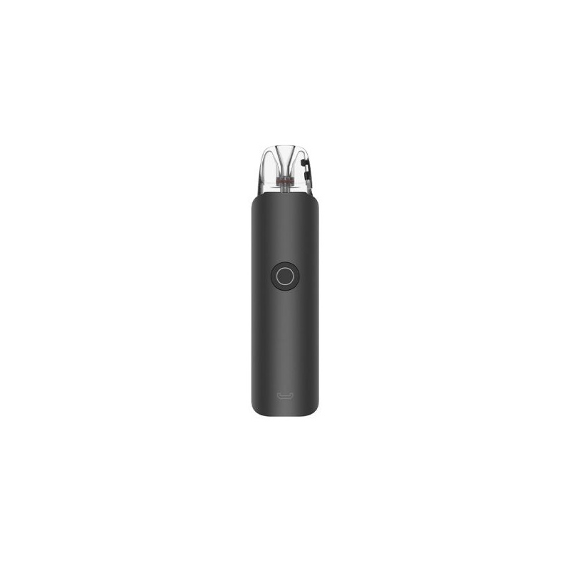 Kit Uwell Caliburn G4 Classic