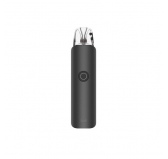 Kit Uwell Caliburn G4 Classic