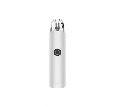 Kit Uwell Caliburn G4 Classic