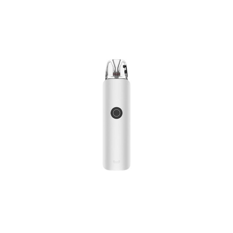 Kit Uwell Caliburn G4 Classic
