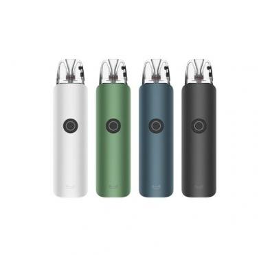 Kit Uwell Caliburn G4 Classic