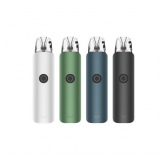Kit Uwell Caliburn G4 Classic