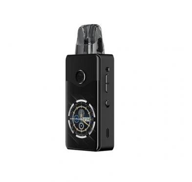 Kit Voopoo Vinci E120