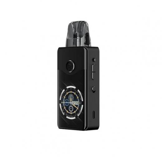 Kit Voopoo Vinci E120