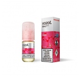 Lichid Vozol Salt Prime 10ml - Cherry