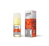 Lichid Vozol Salt Prime 10ml - Cola