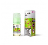 Lichid Vozol Salt Prime 10ml - Rainbow Candy