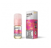 Lichid Vozol Salt Prime 10ml - Pink Lemonade