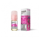 Lichid Vozol Salt Prime 10ml - Strawberry