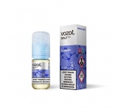 Lichid Vozol Salt Prime 10ml - Blueberry