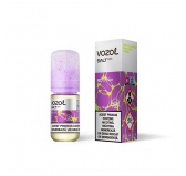 Lichid Vozol Salt Prime 10ml - Red Storm