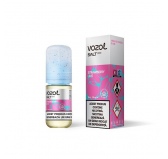 Lichid Vozol Salt Prime 10ml - Strawberry Lime