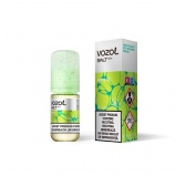 Lichid Vozol Salt Prime 10ml - Apple Ice