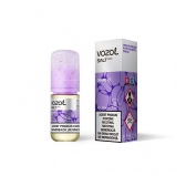 Lichid Vozol Salt Prime 10ml - Grape Ice