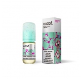 Lichid Vozol Salt Prime 10ml - Sour Berries Lichid Vozol Salt Prime 10ml - Sour Berries