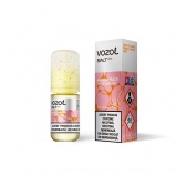 Lichid Vozol Salt Prime 10ml - Mango Peach Watermelon Lichid Vozol Salt Prime 10ml - Mango Peach Watermelon