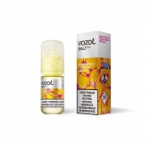Lichid Vozol Salt Prime 10ml - Passionfruit Raspberry Orange Lichid Vozol Salt Prime 10ml - Passionfruit Raspberry Orange