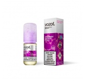Lichid Vozol Salt Prime 10ml - Strawberry Raspberry Cherry Lichid Vozol Salt Prime 10ml - Strawberry Raspberry Cherry