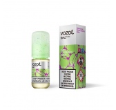 Lichid Vozol Salt Prime 10ml - Kiwi Passionfruit Guava