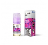 Lichid Vozol Salt Prime 10ml - Blueberry Raspberry Lemon Lichid Vozol Salt Prime 10ml - Blueberry Raspberry Lemon