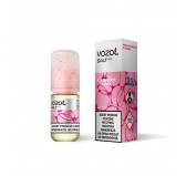 Lichid Vozol Salt Prime 10ml - Strawberry Ice Cream