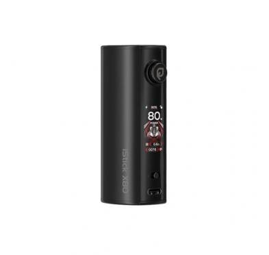 Mod Eleaf iStick X80