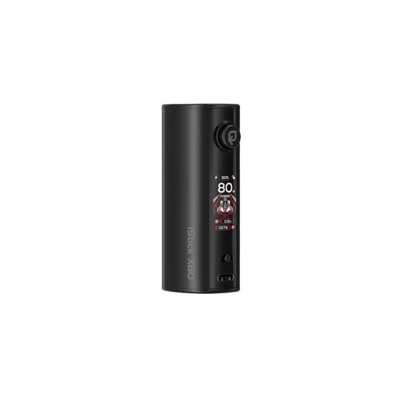 Mod Eleaf iStick X80