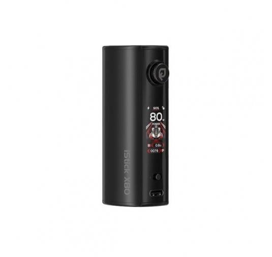 Mod Eleaf iStick X80