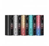 Mod Eleaf iStick X80 Mod Eleaf iStick X80