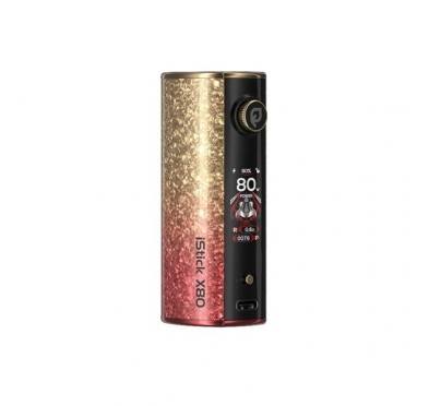 Mod Eleaf iStick X80