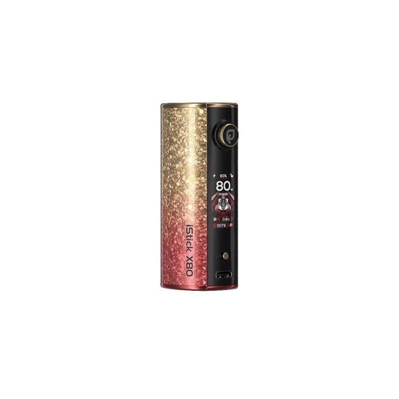 Mod Eleaf iStick X80 Mod Eleaf iStick X80