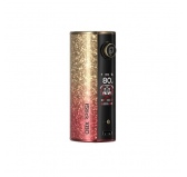 Mod Eleaf iStick X80 Mod Eleaf iStick X80