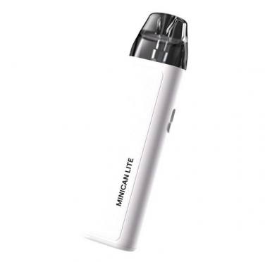 Kit Aspire Minican Lite