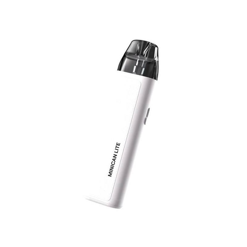 Kit Aspire Minican Lite