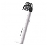 Kit Aspire Minican Lite