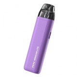 Kit Aspire Minican Lite Kit Aspire Minican Lite